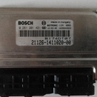 Bosch797+  21126-1411020-00
